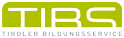 Logo TiBS